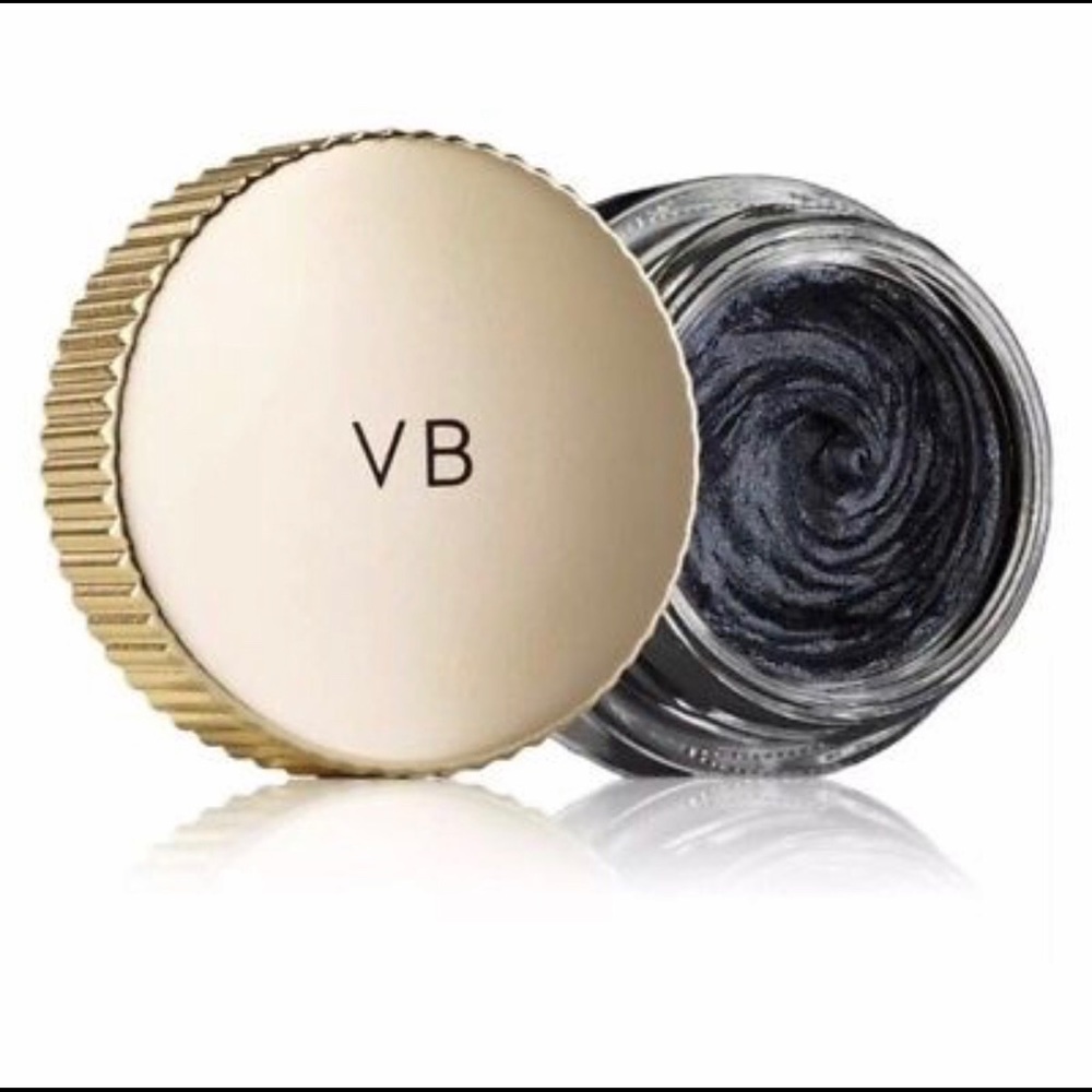 Estée Lauder x Victoria Beckham Eye Foil
